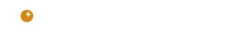 Mediumism