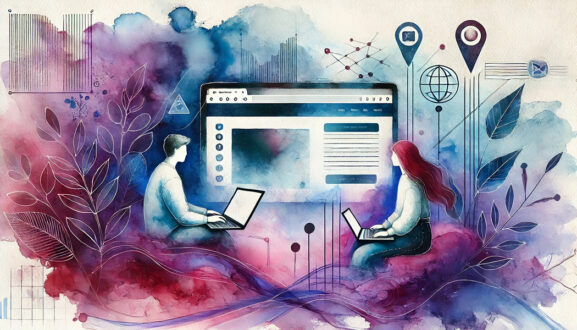 Mediumism | Auf Mediumism.de finden Sie Ihren medialen Dienstleister in ganz Deutschland.
